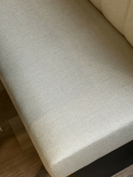 4人用ミーティングセット 商品画像5