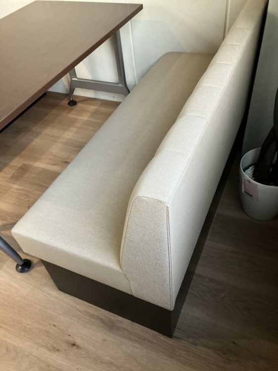 4人用ミーティングセット 商品画像7