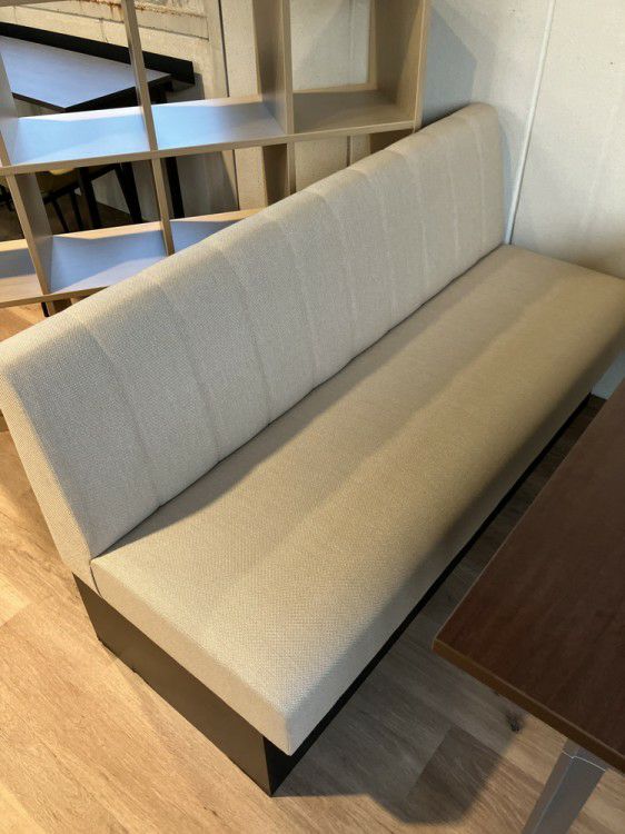 4人用ミーティングセット 商品画像8