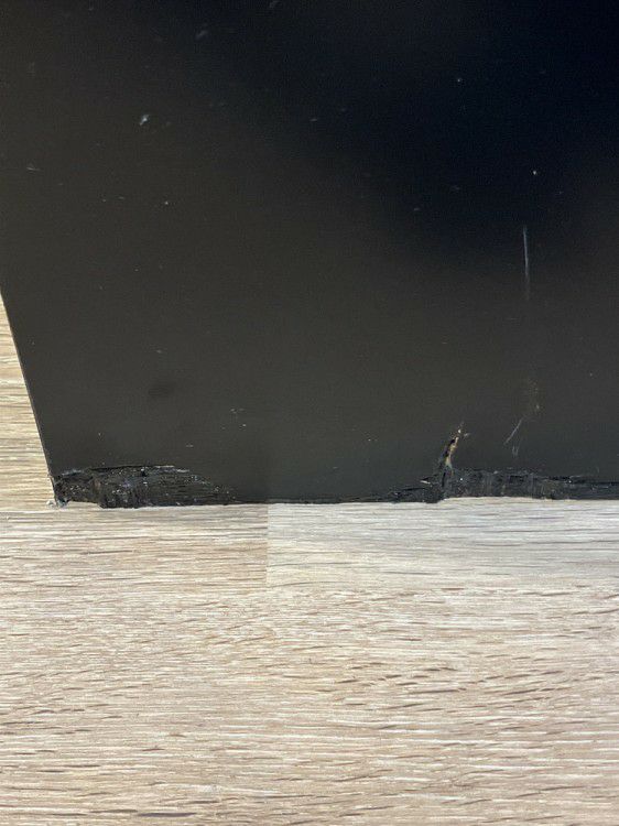 4人用ミーティングセット 商品画像10