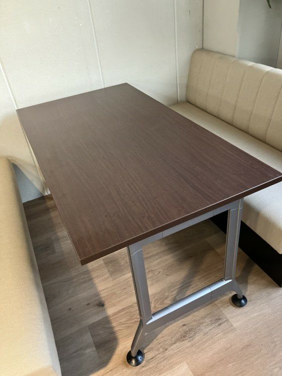 4人用ミーティングセット 商品画像12