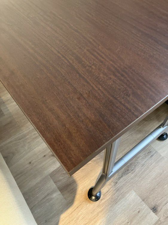 4人用ミーティングセット 商品画像13