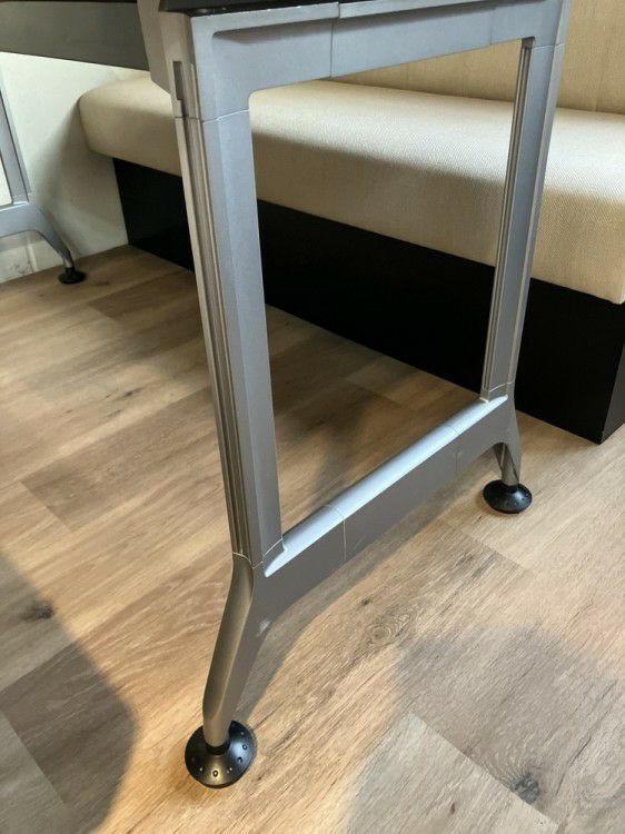 4人用ミーティングセット 商品画像14