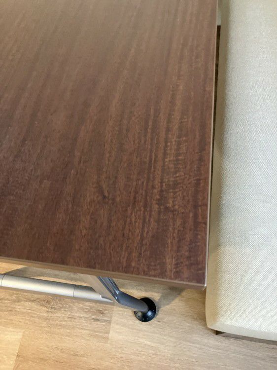 4人用ミーティングセット 商品画像16