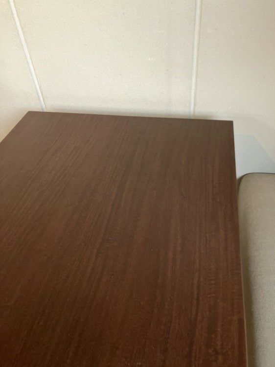 4人用ミーティングセット 商品画像17