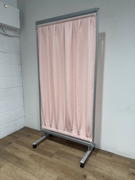 コクヨクロススクリーン 商品画像1