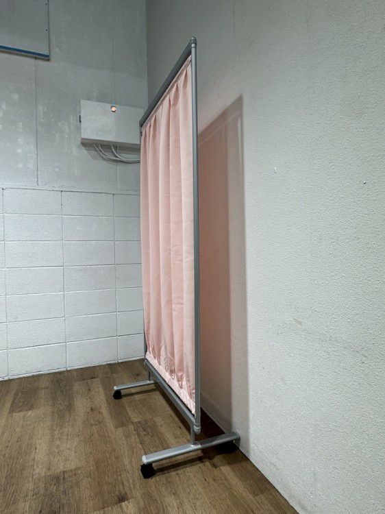 コクヨクロススクリーン 商品画像2