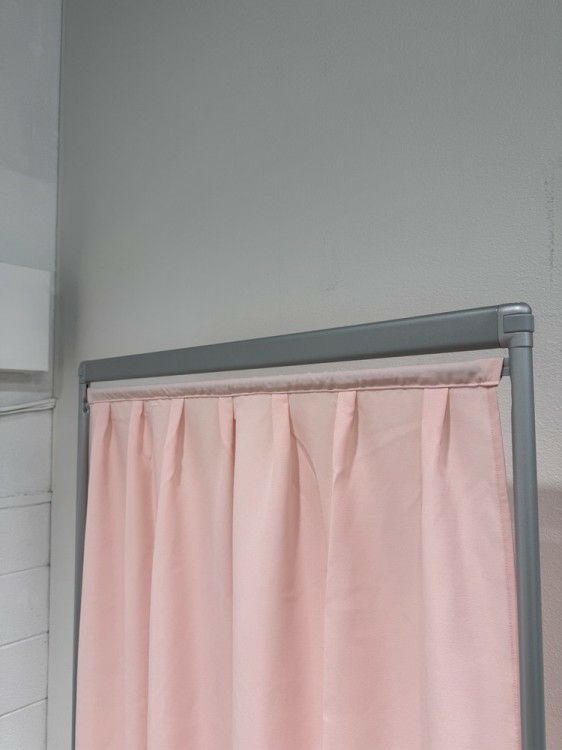 コクヨクロススクリーン 商品画像3