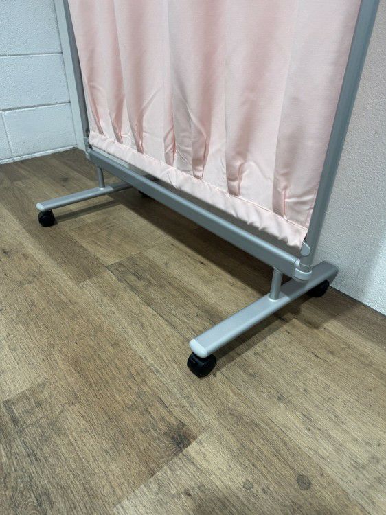 コクヨクロススクリーン 商品画像4