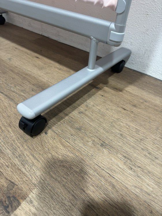 コクヨクロススクリーン 商品画像5