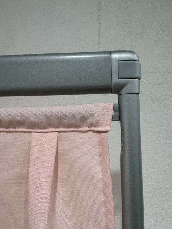 コクヨクロススクリーン 商品画像6