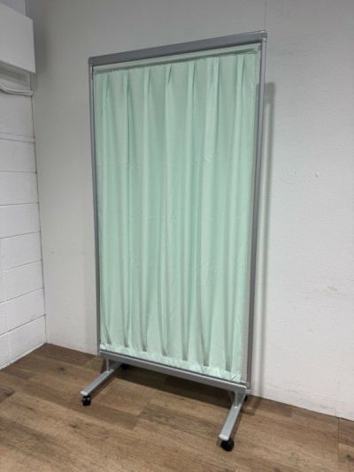 コクヨクロススクリーン 商品画像1