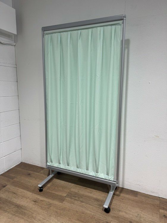 コクヨクロススクリーン 商品画像1