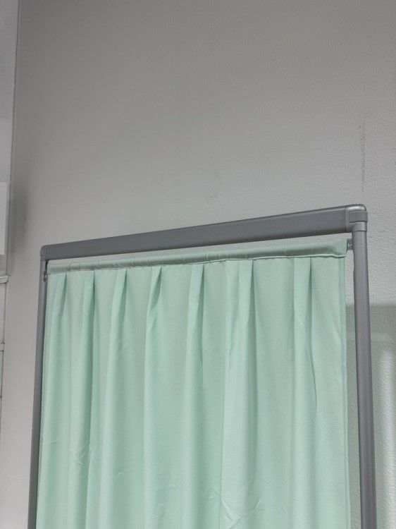 コクヨクロススクリーン 商品画像3