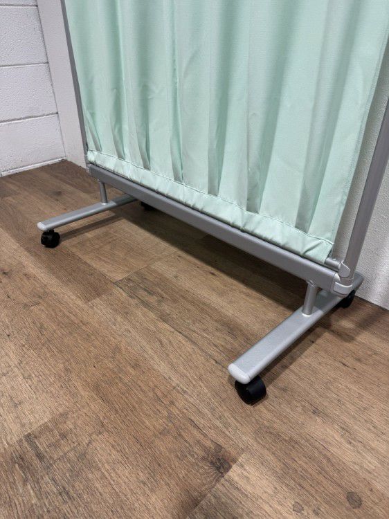 コクヨクロススクリーン 商品画像4