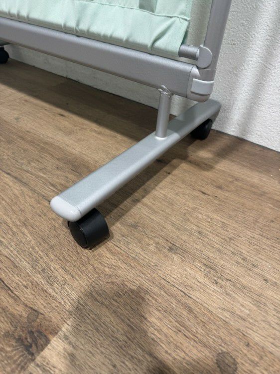 コクヨクロススクリーン 商品画像5