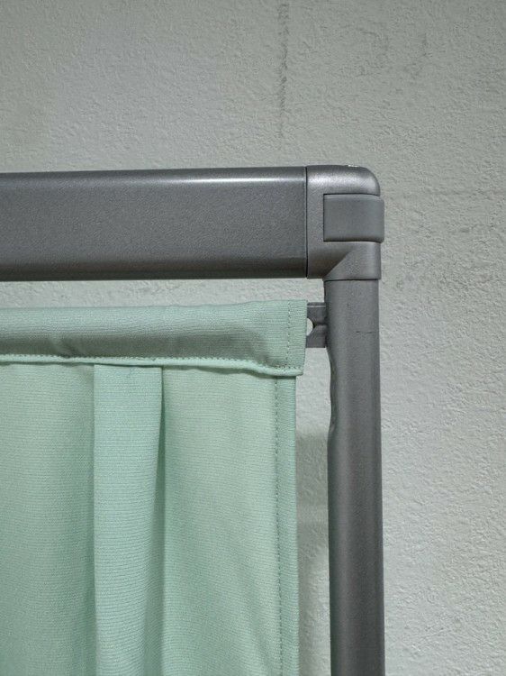 コクヨクロススクリーン 商品画像6