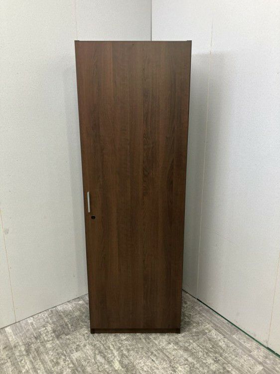 役員室用ワードローブ 商品画像1