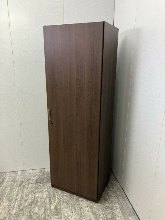役員室用ワードローブ 商品画像2