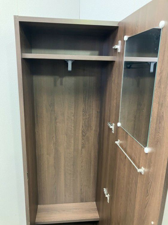 役員室用ワードローブ 商品画像4