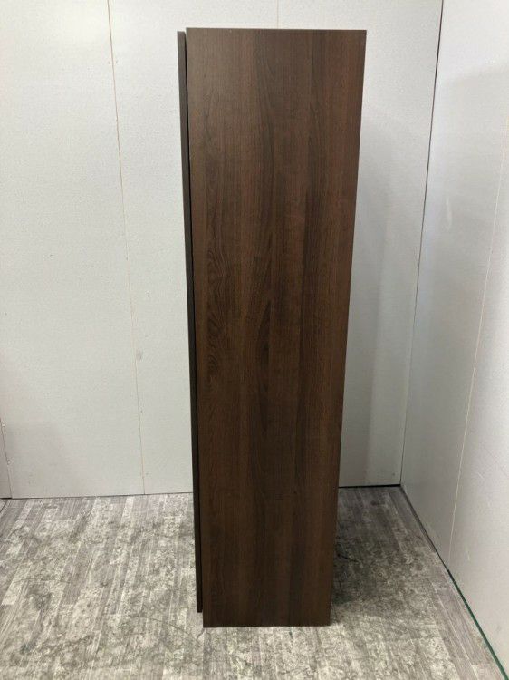 役員室用ワードローブ 商品画像6