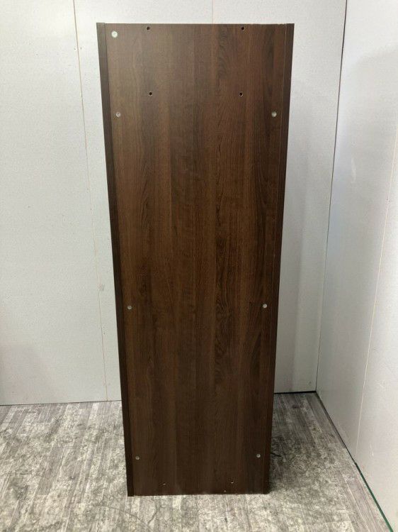 役員室用ワードローブ 商品画像7