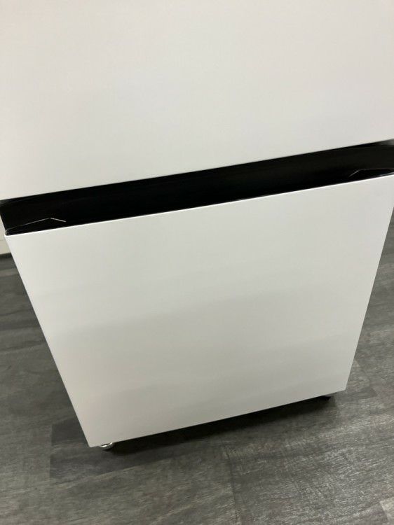 2ドア冷蔵庫 商品画像9