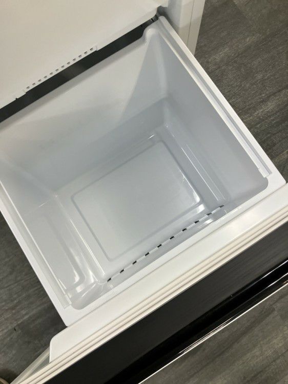 2ドア冷蔵庫 商品画像10