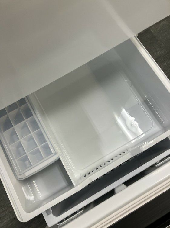 2ドア冷蔵庫 商品画像11