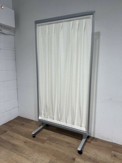 コクヨクロススクリーン 商品画像1