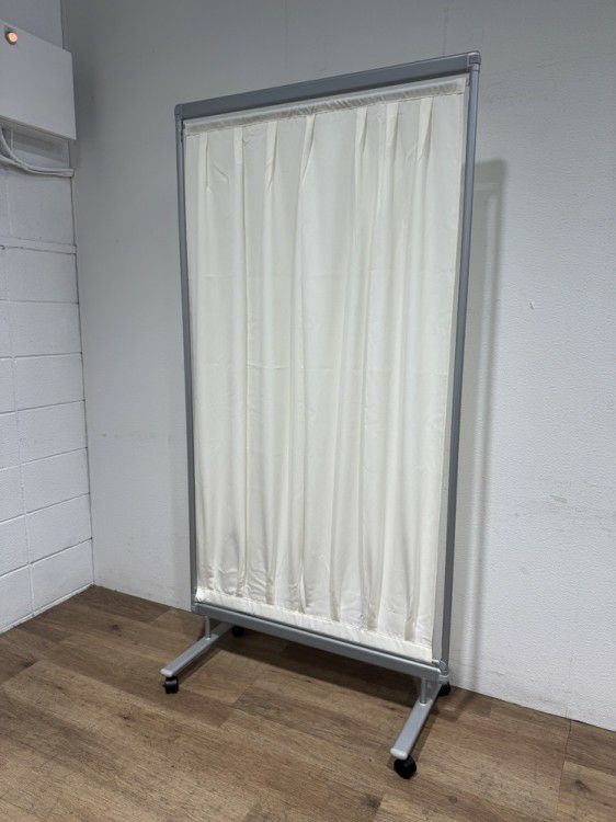 コクヨクロススクリーン 商品画像1