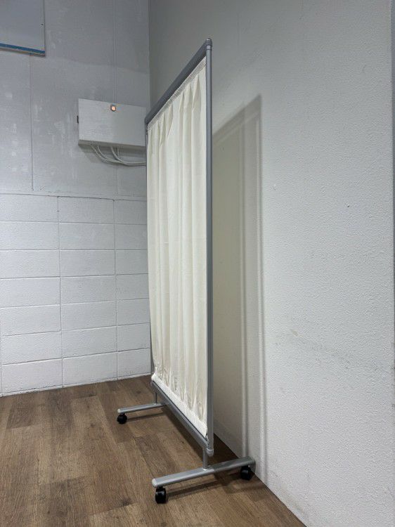 コクヨクロススクリーン 商品画像2