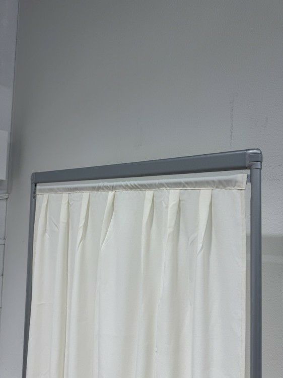 コクヨクロススクリーン 商品画像3