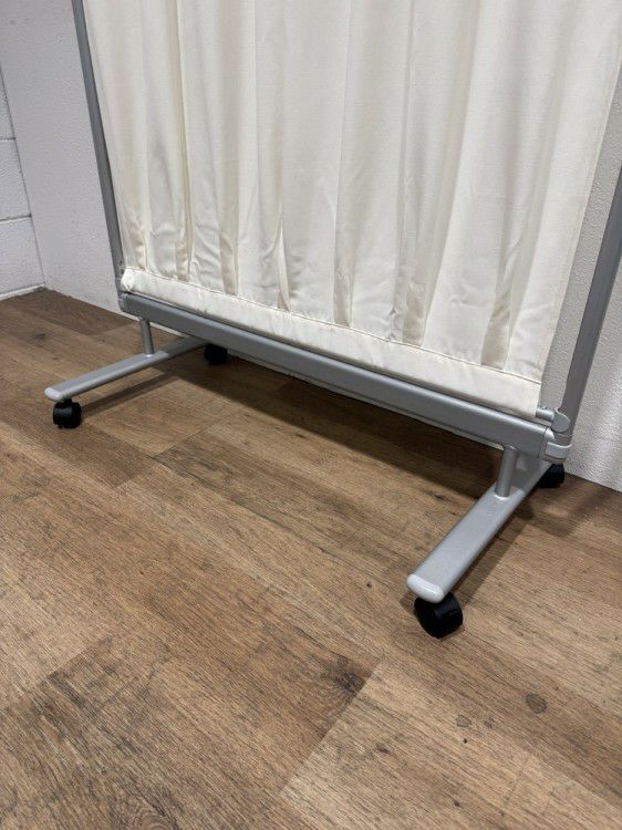 コクヨクロススクリーン 商品画像4