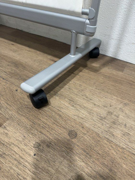 コクヨクロススクリーン 商品画像5