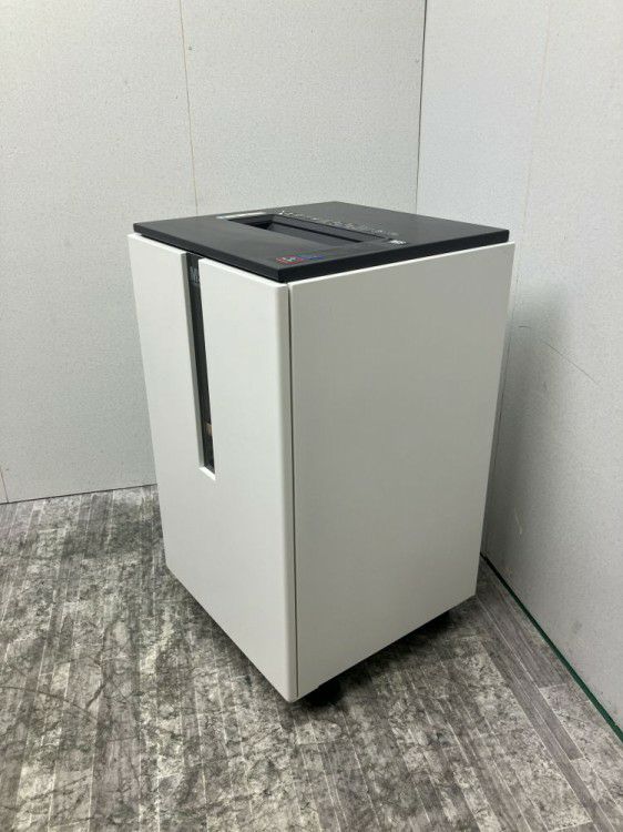 明光商会シュレッダー 商品画像2