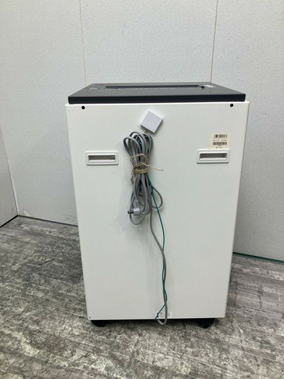 明光商会シュレッダー 商品画像5