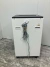 明光商会シュレッダー 商品画像5