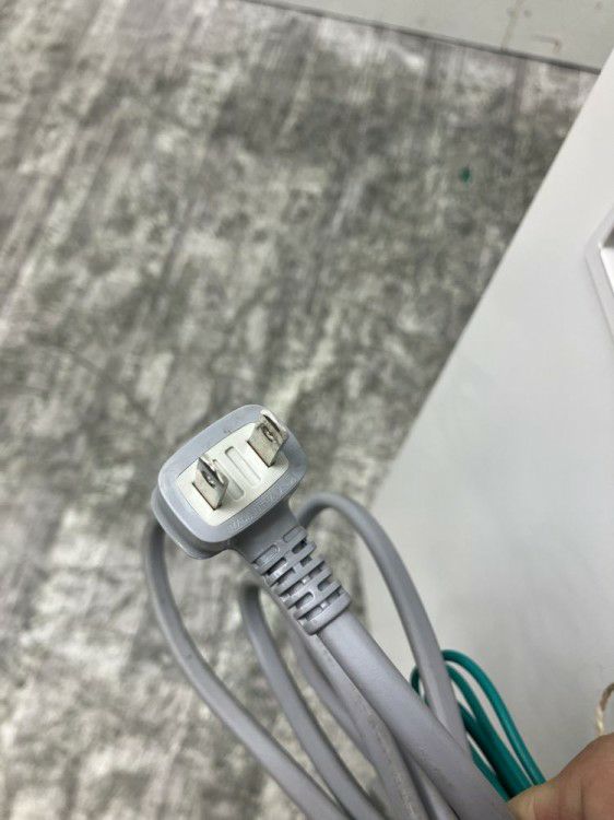 明光商会シュレッダー 商品画像7