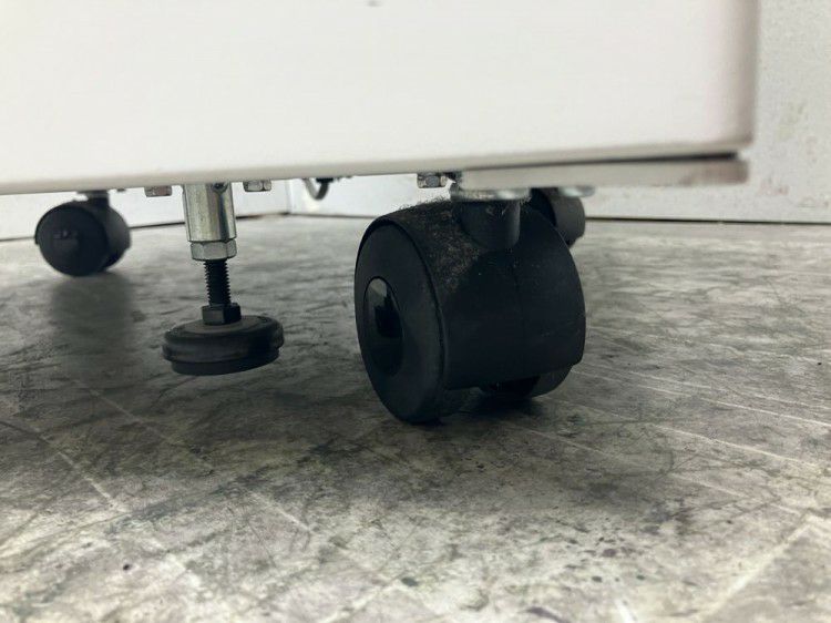 明光商会シュレッダー 商品画像8