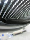 HermanMiller（ハーマンミラー）アーロンチェア 肘付きアーロンチェア 商品画像8