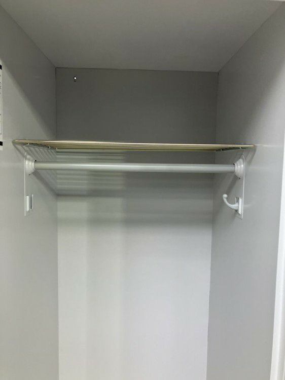 豊国工業ダイヤル式1人用ロッカー 商品画像5