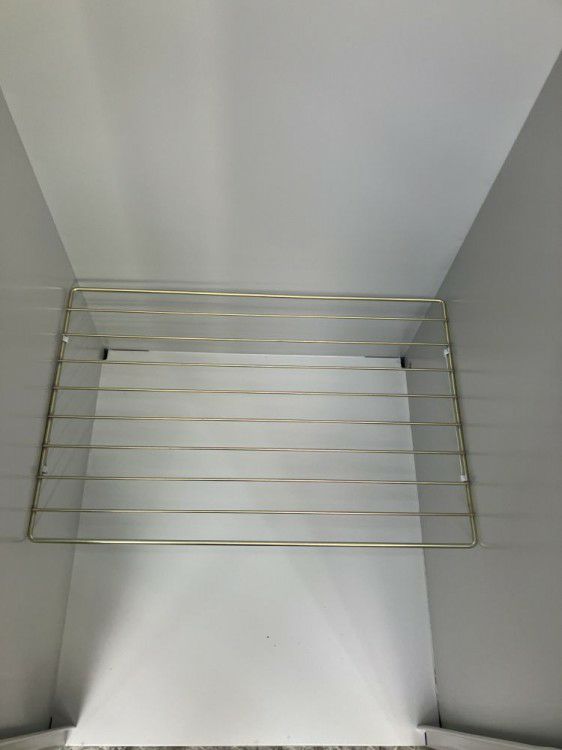 豊国工業ダイヤル式1人用ロッカー 商品画像6