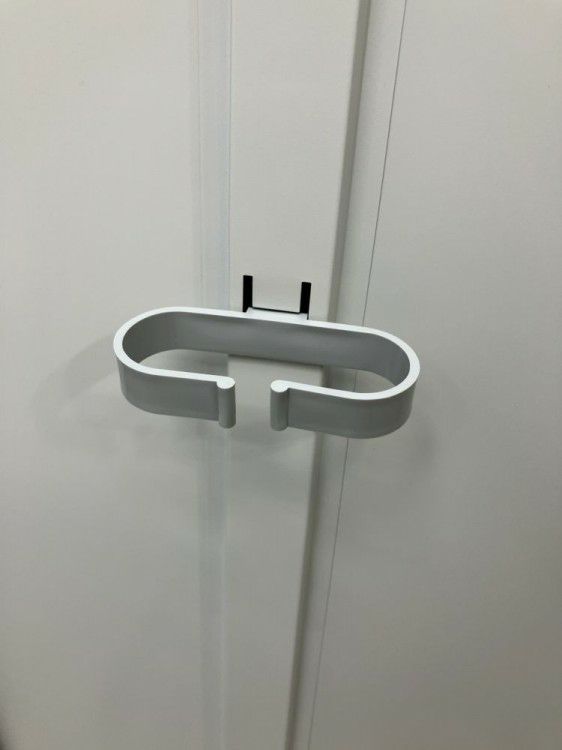 豊国工業ダイヤル式1人用ロッカー 商品画像8