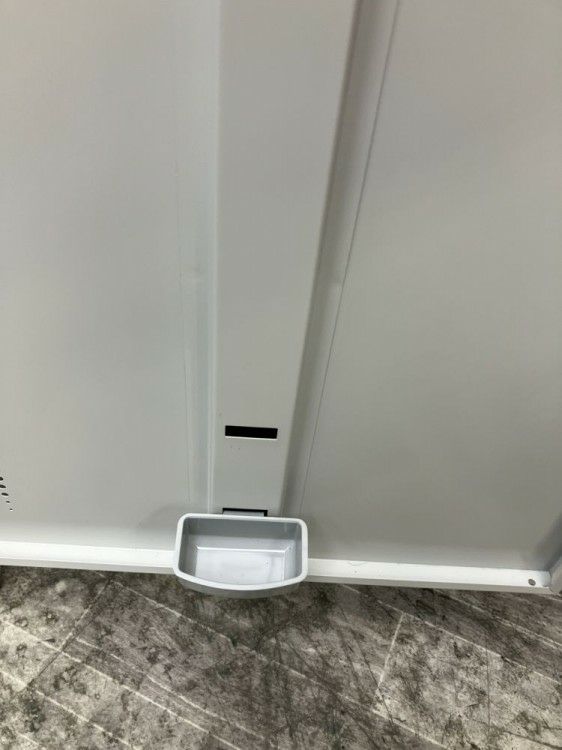 豊国工業ダイヤル式1人用ロッカー 商品画像9