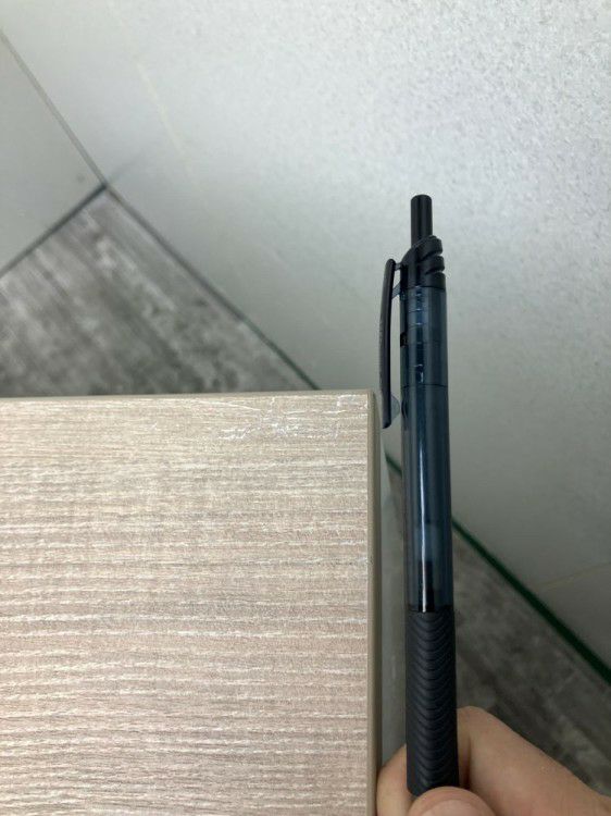 オカムラレクトラインシリーズ ダイヤル式天板付両開き書庫 商品画像7