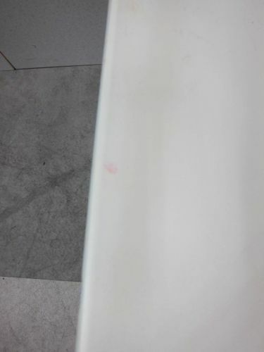 arper（アルペール）肘付きキャティファチェア 商品画像6