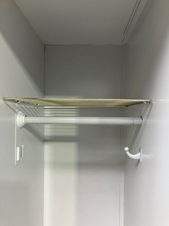 豊国工業ダイヤル式3人用ロッカー 商品画像4