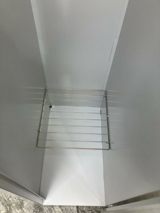 豊国工業ダイヤル式3人用ロッカー 商品画像5