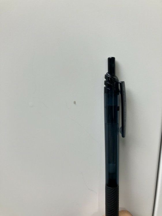 豊国工業ダイヤル式3人用ロッカー 商品画像10